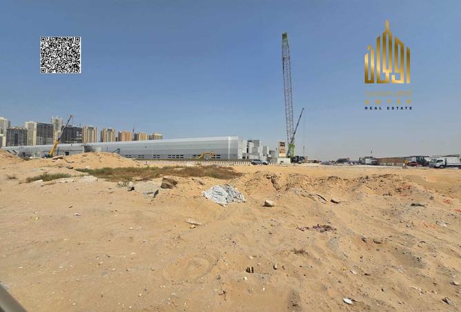 136547627 - الصورة الرئيسية للعقار