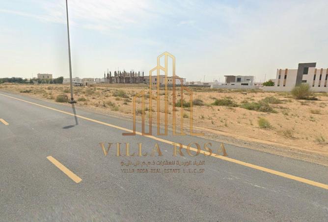 84085104 - صورة العقار 3