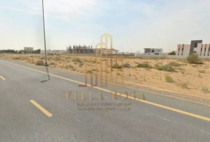 84085104 - صورة العقار 3