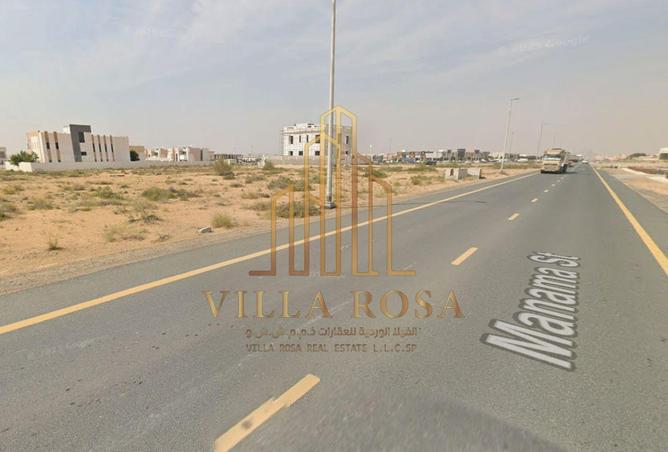 84085104 - صورة العقار 2