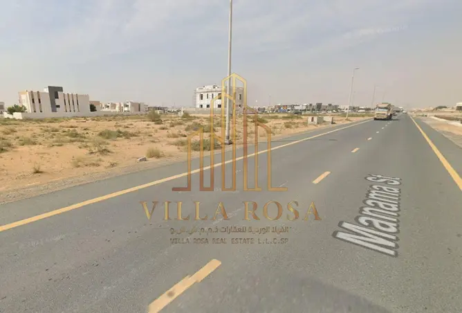 84085104 - صورة العقار 2