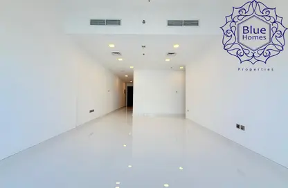 Apartment - 1 Bedroom - 2 Bathrooms for rent in Trio Building - Al Barsha 1 - Al Barsha - Dubai Apartment - 1 Bedroom - 2 Bathrooms for rent in Trio Building - Al Barsha 1 - Al Barsha - Dubai