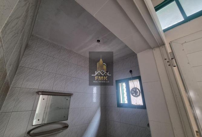 53603414 - Property Image 3