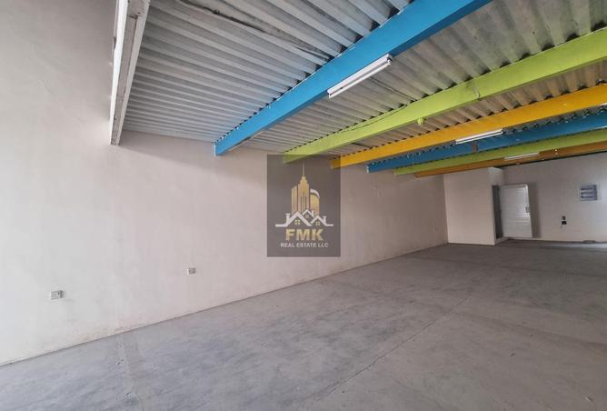 53603414 - Property Image 2