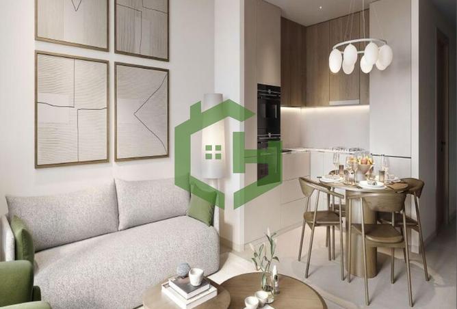 60518423 - صورة العقار 2