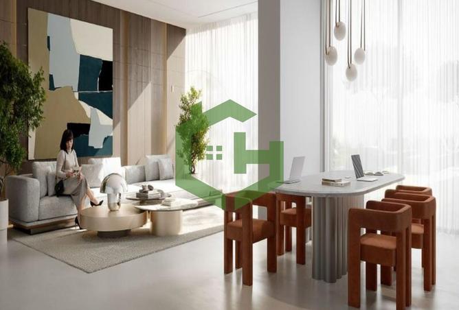 60518423 - صورة العقار 3