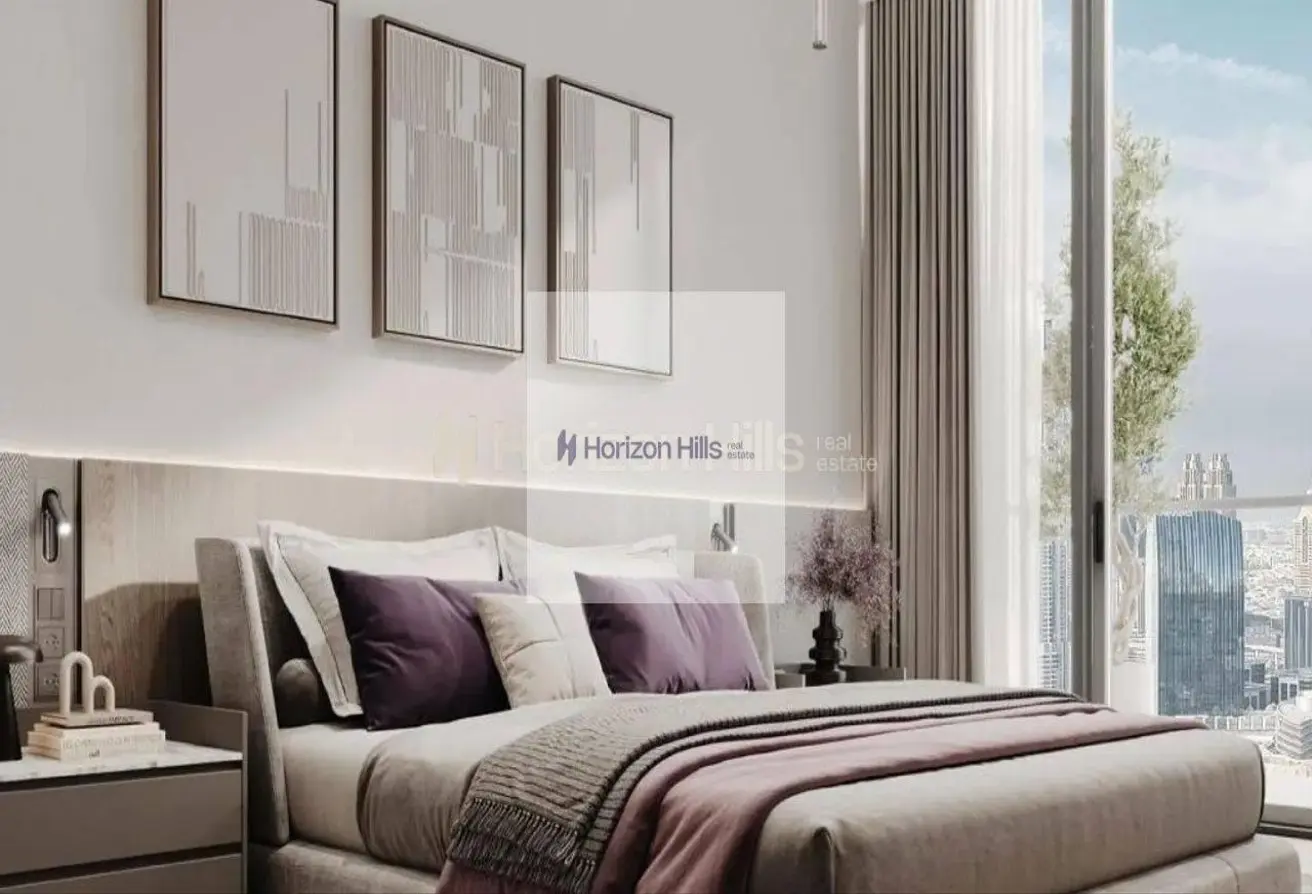 151892847 - Property Main Image