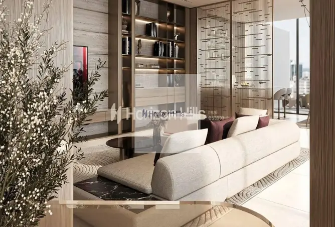151892847 - Property Image 3