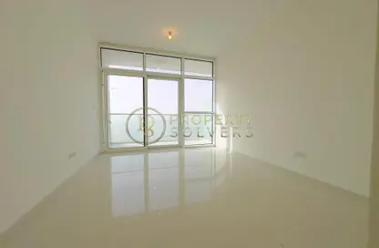 شقة - 1 حمام للبيع في كارسون آيه - كارسون - داماك هيلز - دبي