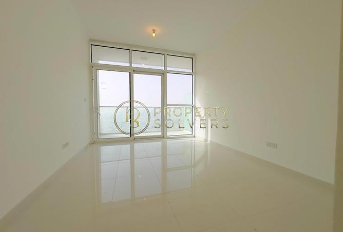 16199034 - الصورة الرئيسية للعقار