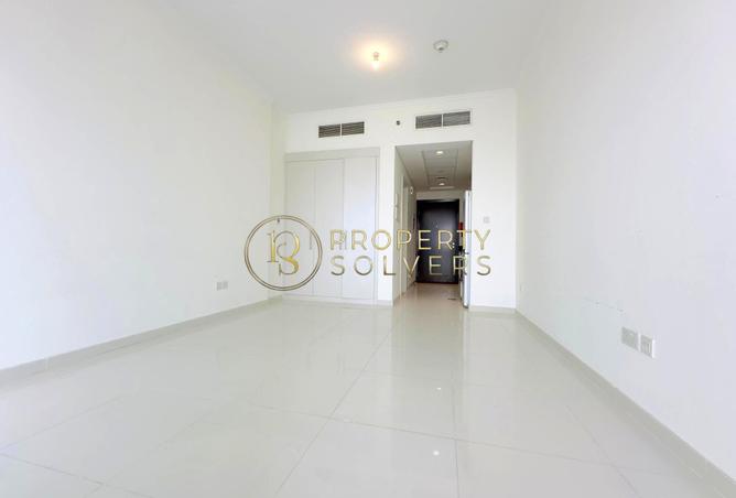 16199034 - صورة العقار 2