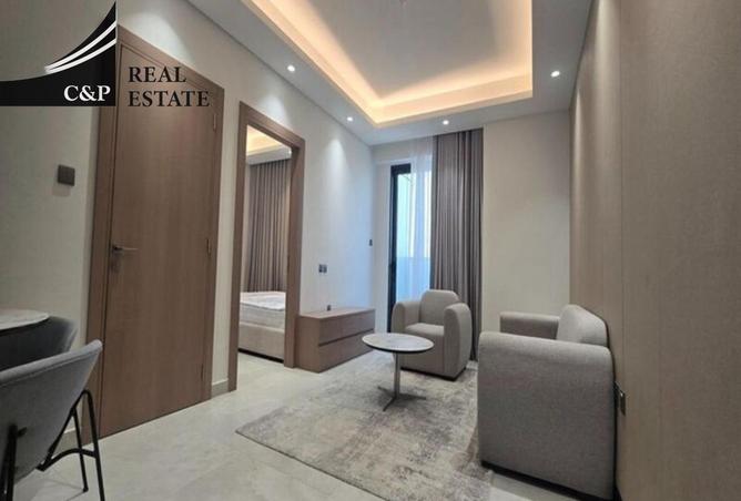 76168315 - صورة العقار 2