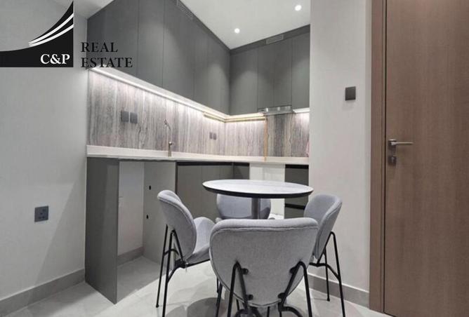 76168315 - صورة العقار 3