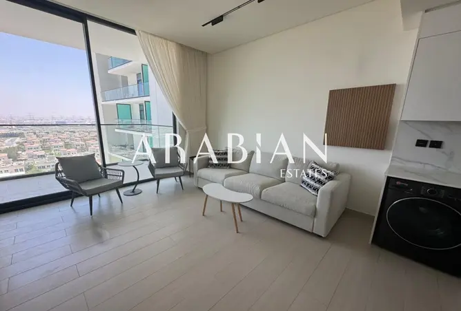 153302891 - Property Image 2
