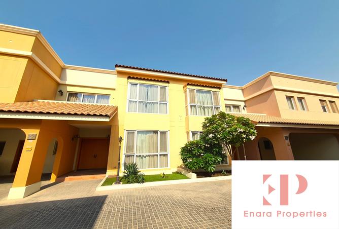 82380897 - Property Main Image