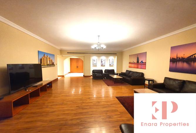 82380897 - Property Image 3