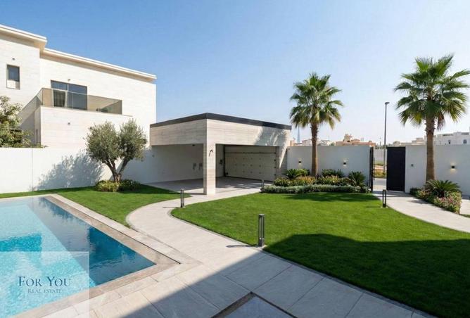 54006086 - Property Image 2