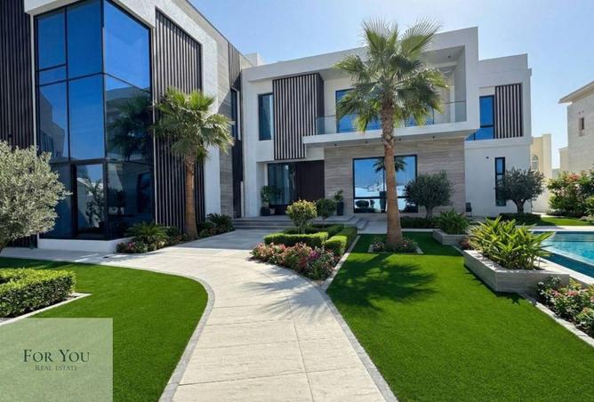 54006086 - Property Main Image