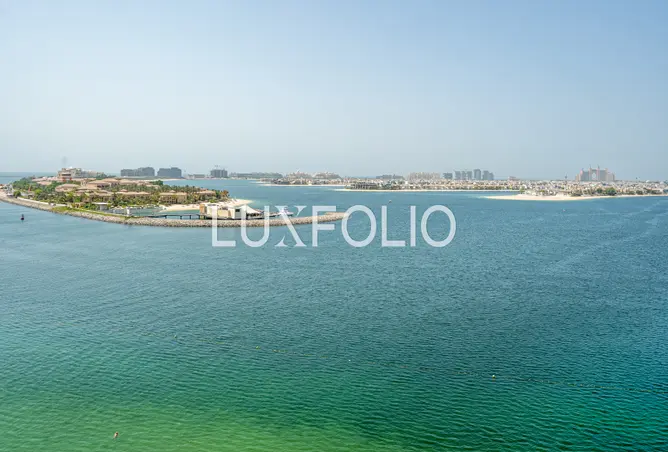 154629829 - صورة العقار 2