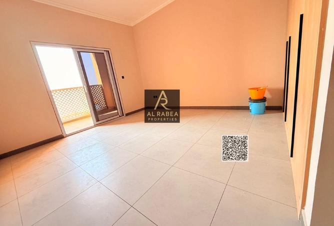 108171758 - Property Image 3