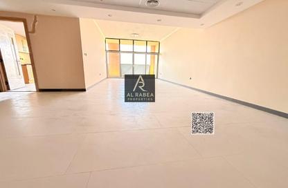 Apartment - 3 Bedrooms - 4 Bathrooms for rent in Liwara 1 - Ajman