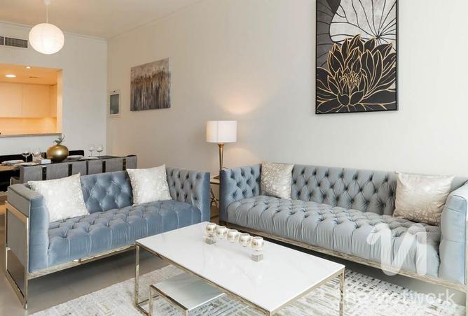88746745 - Property Image 3