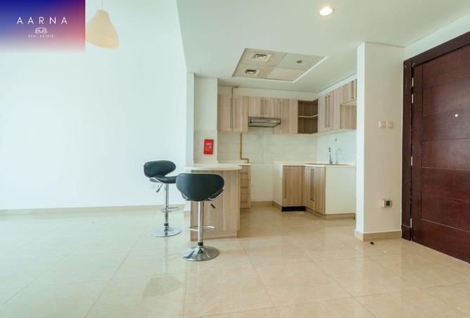 76571374 - صورة العقار 2