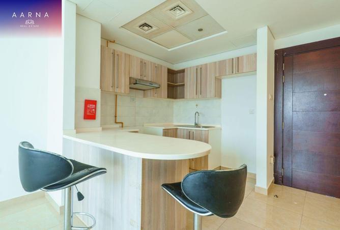 76571374 - صورة العقار 3