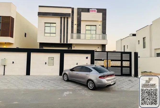 162789182 - صورة العقار 2