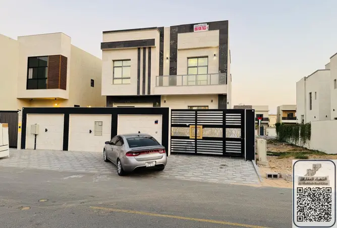 162789182 - صورة العقار 3