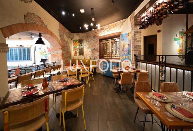 81947318 - Property Image 3