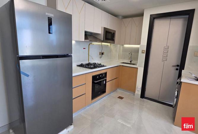 74628181 - صورة العقار 3