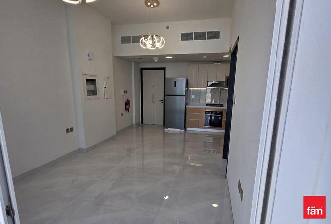 74628181 - صورة العقار 2