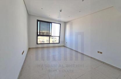 Apartment - 1 Bedroom - 2 Bathrooms for rent in Sarab 2 - Aljada - Sharjah Apartment - 1 Bedroom - 2 Bathrooms for rent in Sarab 2 - Aljada - Sharjah