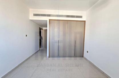 Apartment - 1 Bedroom - 2 Bathrooms for rent in Sarab 2 - Aljada - Sharjah Apartment - 1 Bedroom - 2 Bathrooms for rent in Sarab 2 - Aljada - Sharjah