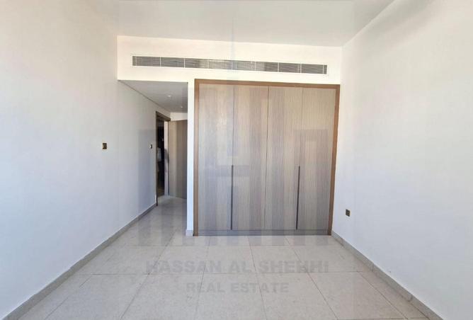 126568883 - Property Main Image