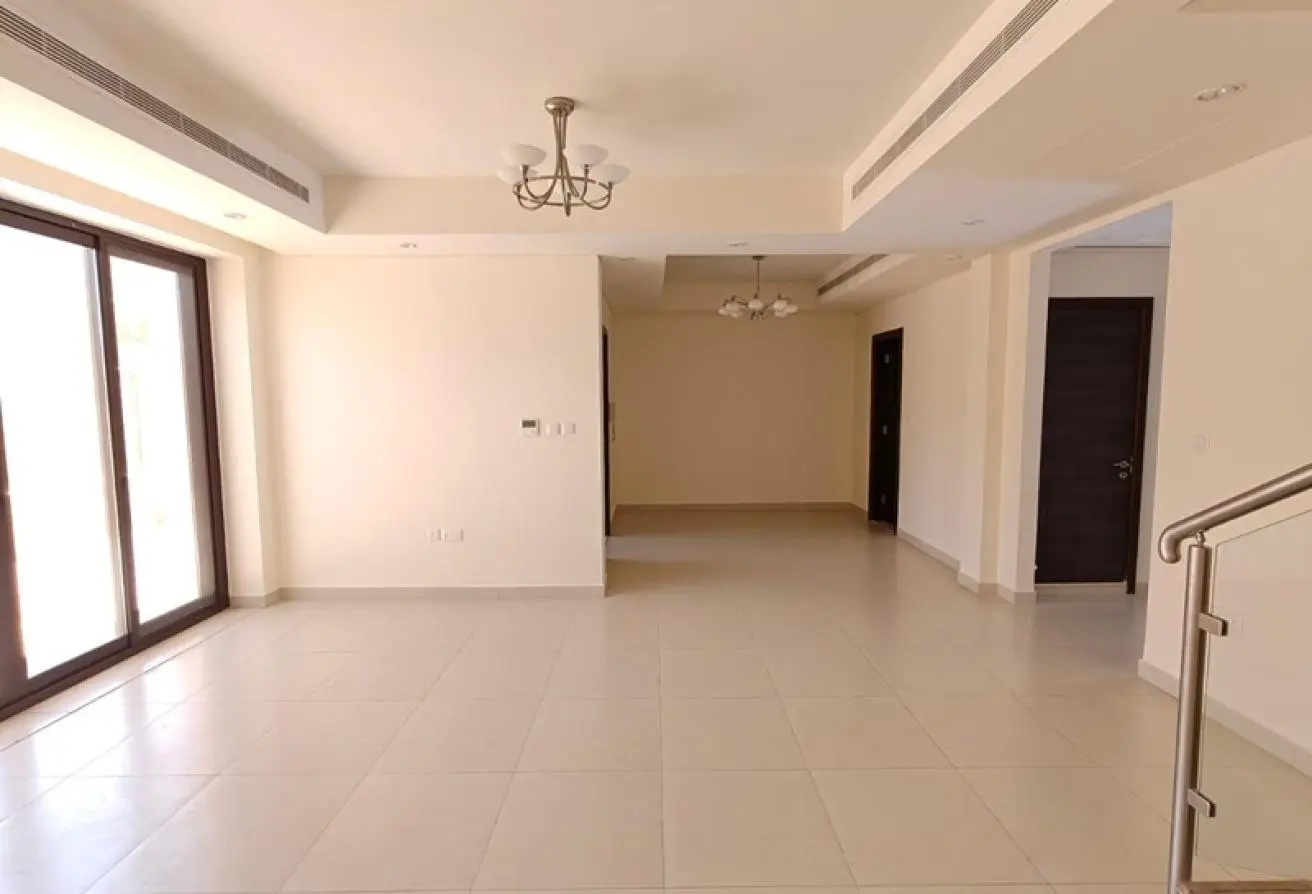 150464294 - Property Main Image