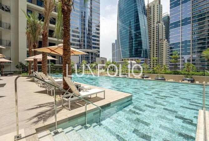 136083210 - Property Image 3