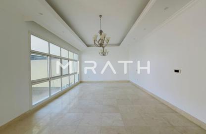 Villa - 5 Bedrooms - 6 Bathrooms for rent in Al Barsha 1 Villas - Al Barsha 1 - Al Barsha - Dubai Villa - 5 Bedrooms - 6 Bathrooms for rent in Al Barsha 1 Villas - Al Barsha 1 - Al Barsha - Dubai