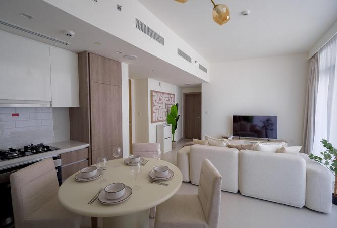 113721128 - Property Image 3