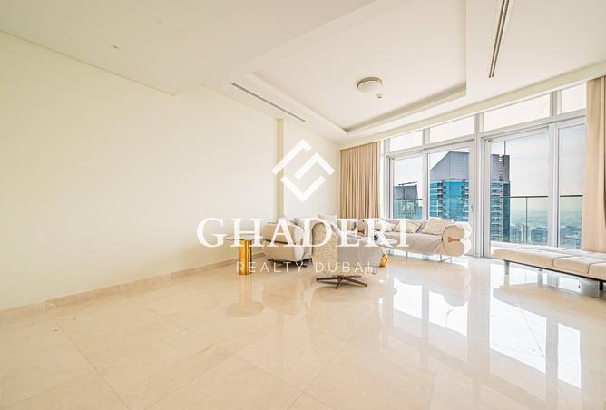 84904919 - Property Image 2