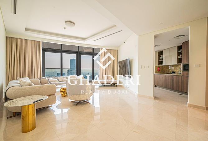 84904919 - Property Main Image