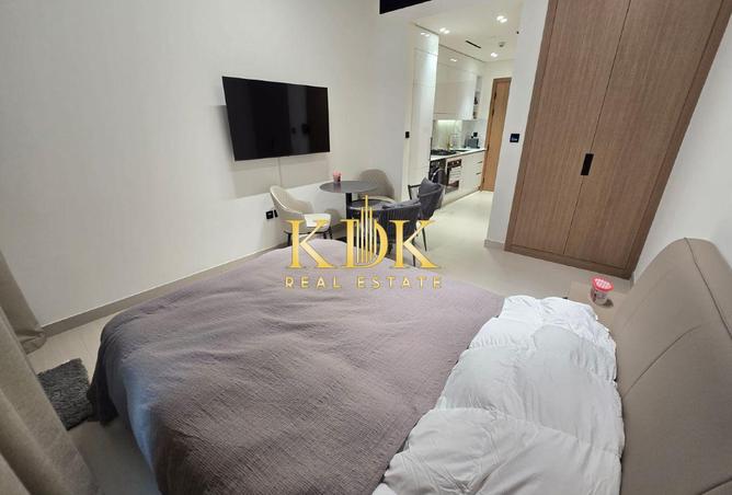 82380480 - صورة العقار 3