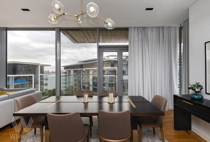 59358592 - Property Image 2