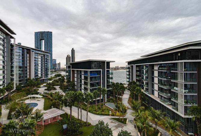 59358592 - Property Main Image