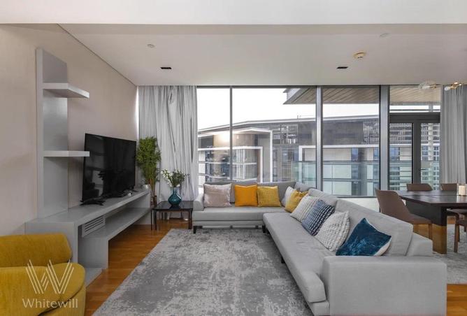 59358592 - Property Image 3