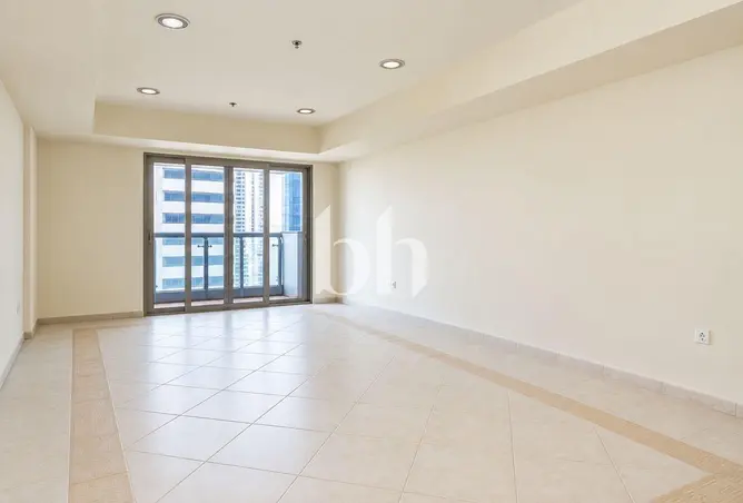 161885145 - Property Image 2