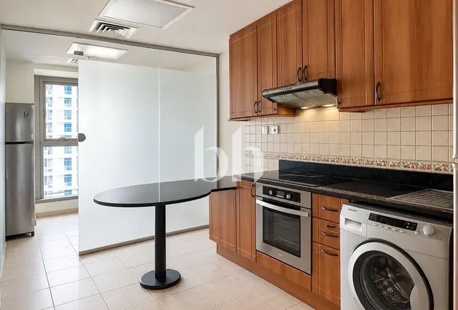 161885145 - Property Image 3