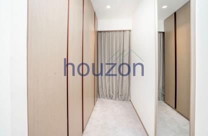 Apartment - 2 - 2 for rent in Address Harbour Point Tower 2 - Address Harbour Point - Dubai Creek Harbour (The Lagoons) - Dubai Apartment - 2 - 2 for rent in Address Harbour Point Tower 2 - Address Harbour Point - Dubai Creek Harbour (The Lagoons) - Dubai