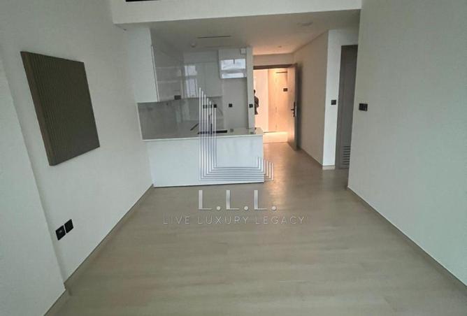 Great Investment | High ROI | Motivated Seller
